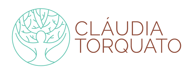 Cláudia Torquato
