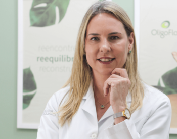 d44a3b91-2a67-4511-8372-f12120dbde0b 1 d44a3b91-2a67-4511-8372-f12120dbde0b 1