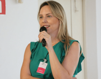 d44a3b91-2a67-4511-8372-f12120dbde0b 2 d44a3b91-2a67-4511-8372-f12120dbde0b 2