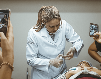 d44a3b91-2a67-4511-8372-f12120dbde0b 3 d44a3b91-2a67-4511-8372-f12120dbde0b 3