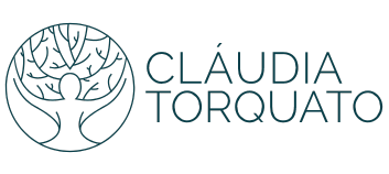 Cláudia Torquato