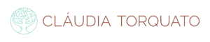 Logo Cláudia Torquato Horizontal.ai